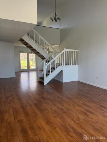 492 Delair Road Monroe NJ 08831