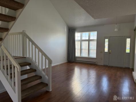 492 Delair Road Monroe NJ 08831