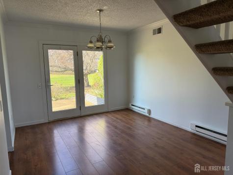 492 Delair Road Monroe NJ 08831