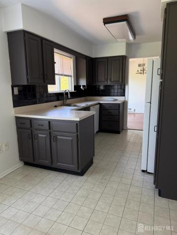 492 Delair Road Monroe NJ 08831