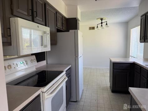 492 Delair Road Monroe NJ 08831
