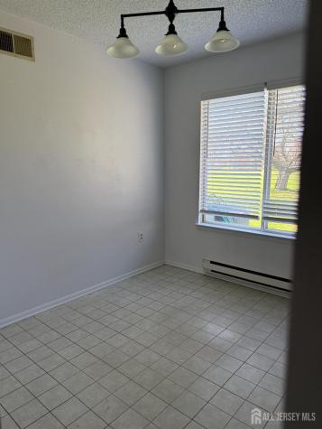 492 Delair Road Monroe NJ 08831