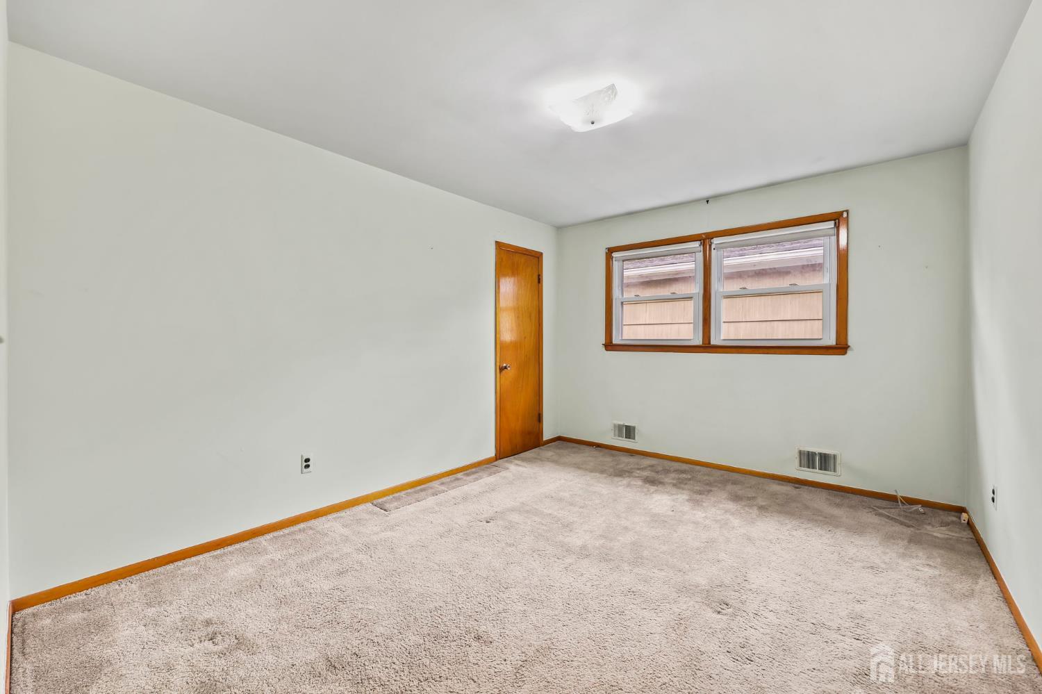 64 Berkley Avenue Colonia NJ 07067