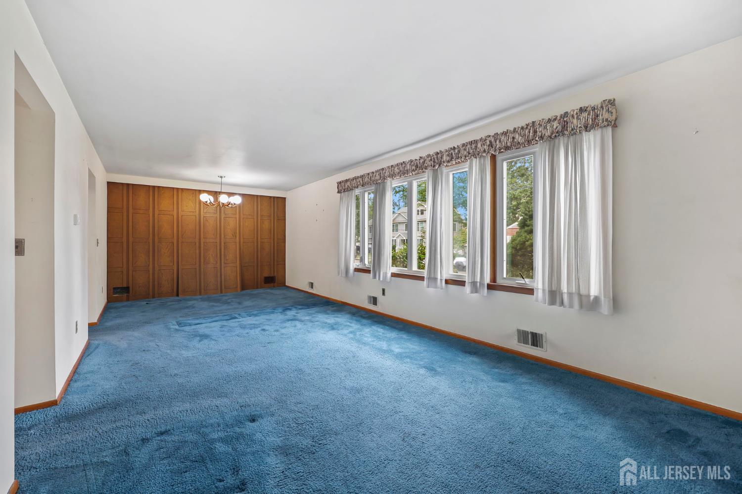 64 Berkley Avenue Colonia NJ 07067