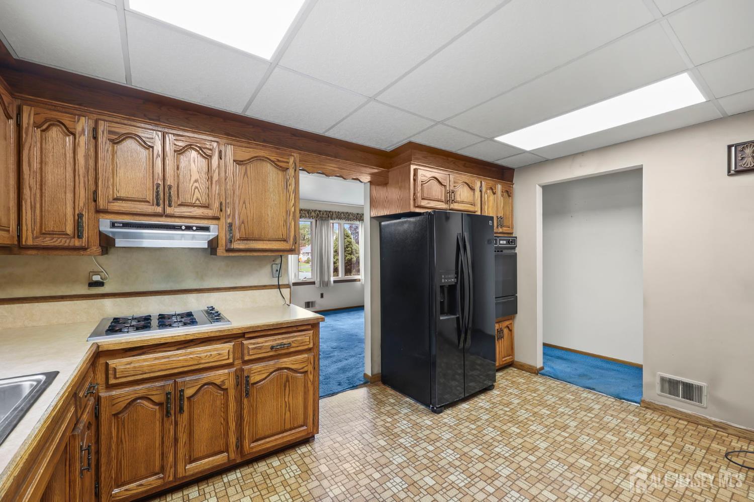 64 Berkley Avenue Colonia NJ 07067