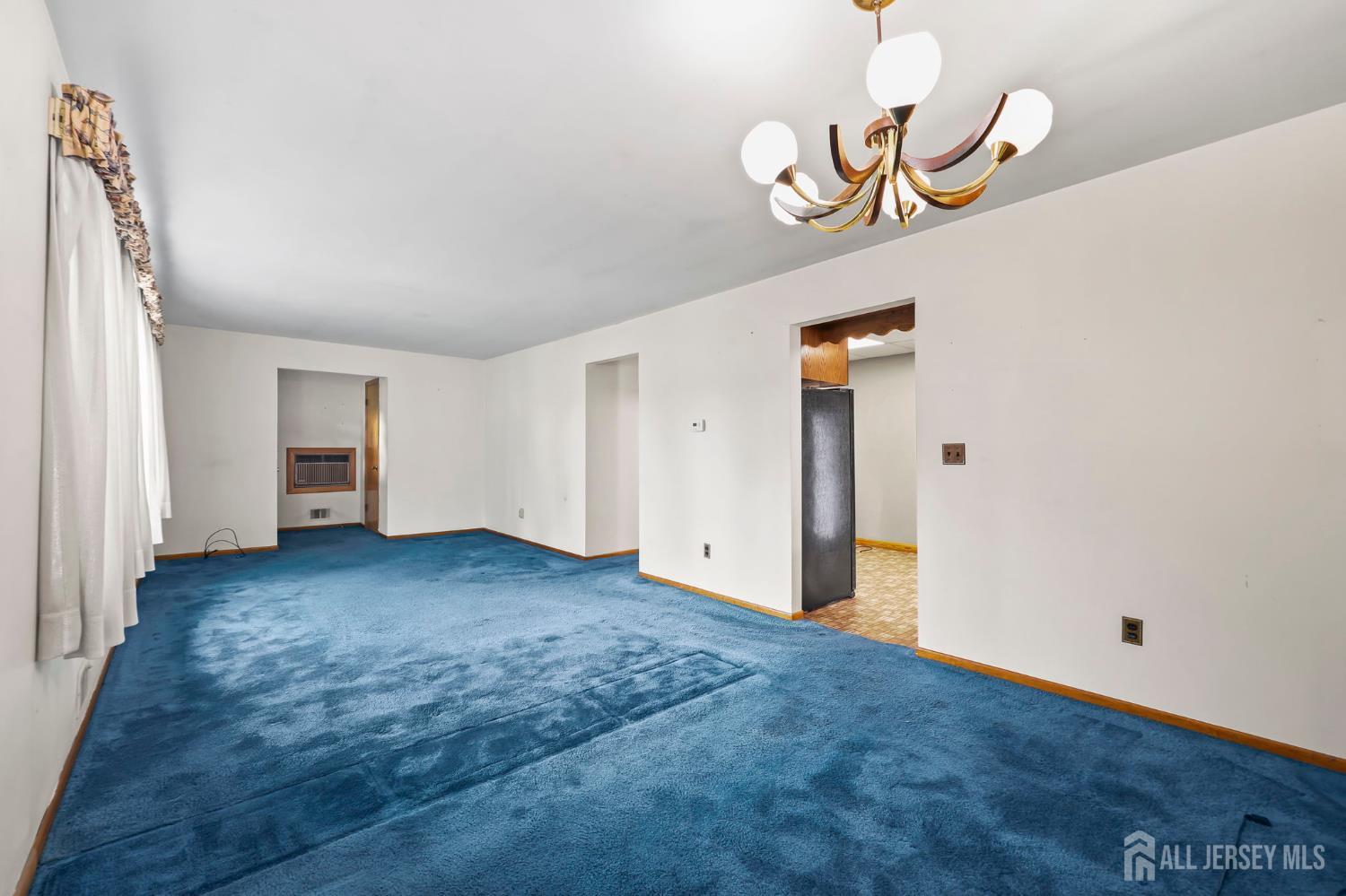 64 Berkley Avenue Colonia NJ 07067