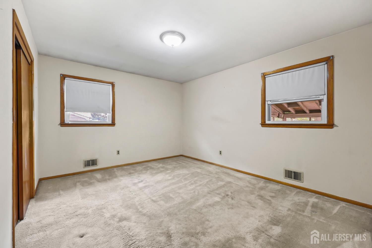 64 Berkley Avenue Colonia NJ 07067
