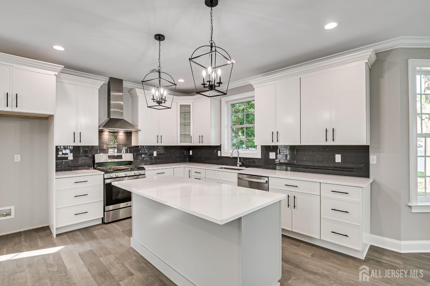 230 Woodbridge Avenue Metuchen NJ 08840