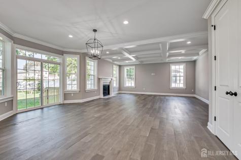 230 Woodbridge Avenue Metuchen NJ 08840