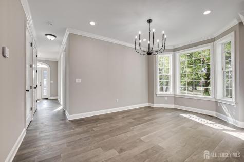230 Woodbridge Avenue Metuchen NJ 08840