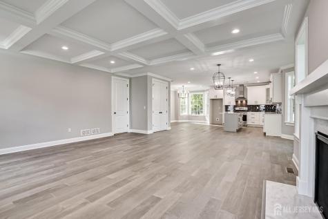 230 Woodbridge Avenue Metuchen NJ 08840