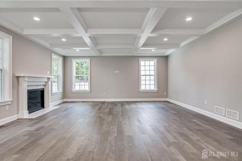 230 Woodbridge Avenue Metuchen NJ 08840