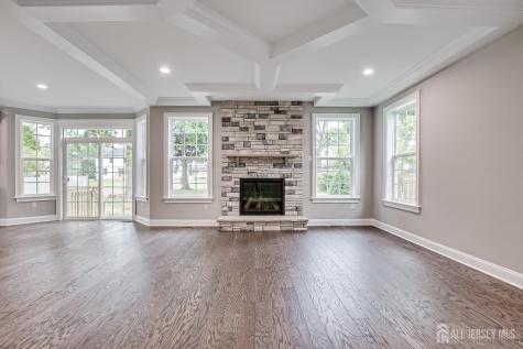 230 Woodbridge Avenue Metuchen NJ 08840