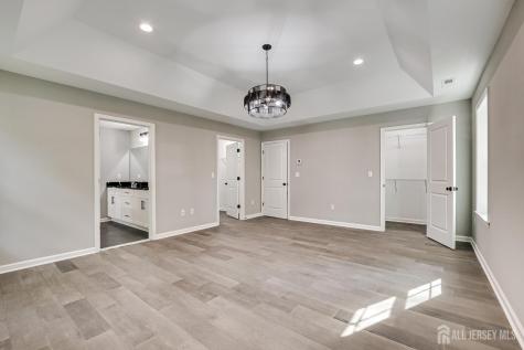 230 Woodbridge Avenue Metuchen NJ 08840