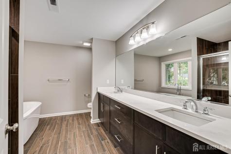230 Woodbridge Avenue Metuchen NJ 08840