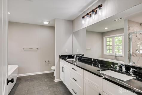 230 Woodbridge Avenue Metuchen NJ 08840