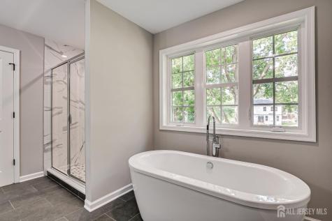 230 Woodbridge Avenue Metuchen NJ 08840