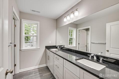 230 Woodbridge Avenue Metuchen NJ 08840