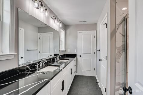 230 Woodbridge Avenue Metuchen NJ 08840
