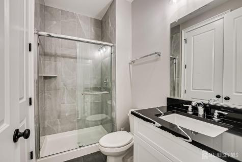 230 Woodbridge Avenue Metuchen NJ 08840