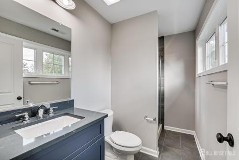 230 Woodbridge Avenue Metuchen NJ 08840