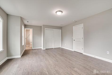 230 Woodbridge Avenue Metuchen NJ 08840