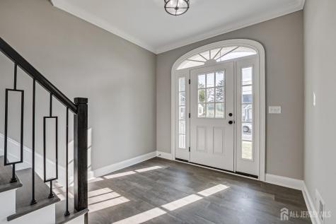 230 Woodbridge Avenue Metuchen NJ 08840