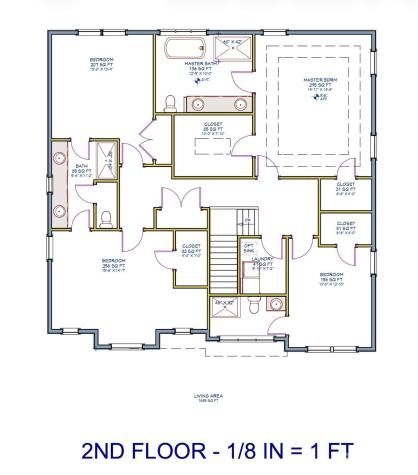 230 Woodbridge Avenue Metuchen NJ 08840