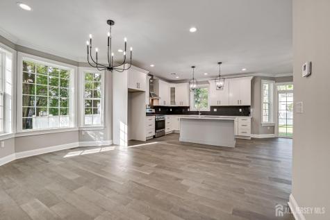 230 Woodbridge Avenue Metuchen NJ 08840