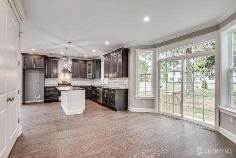 230 Woodbridge Avenue Metuchen NJ 08840
