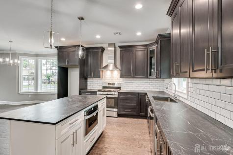 230 Woodbridge Avenue Metuchen NJ 08840