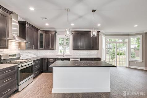 230 Woodbridge Avenue Metuchen NJ 08840