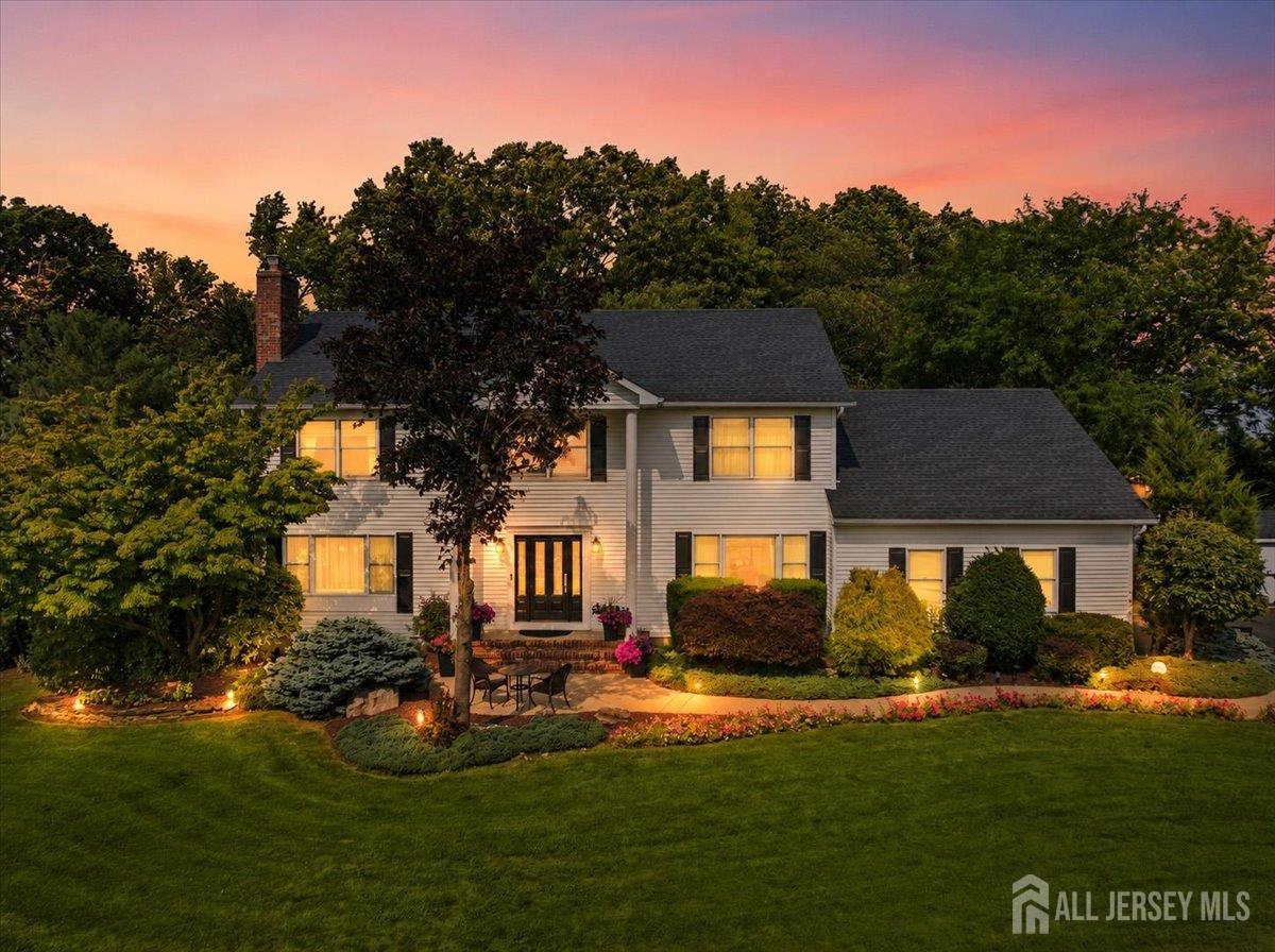 23 Drummond Way Monroe NJ 08831