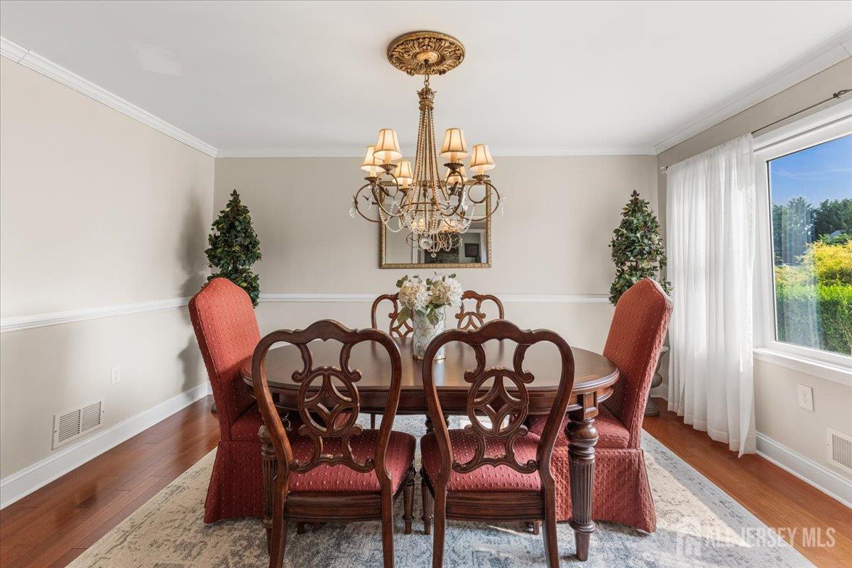 23 Drummond Way Monroe NJ 08831