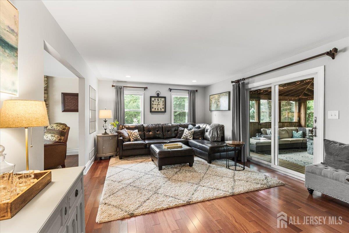 23 Drummond Way Monroe NJ 08831