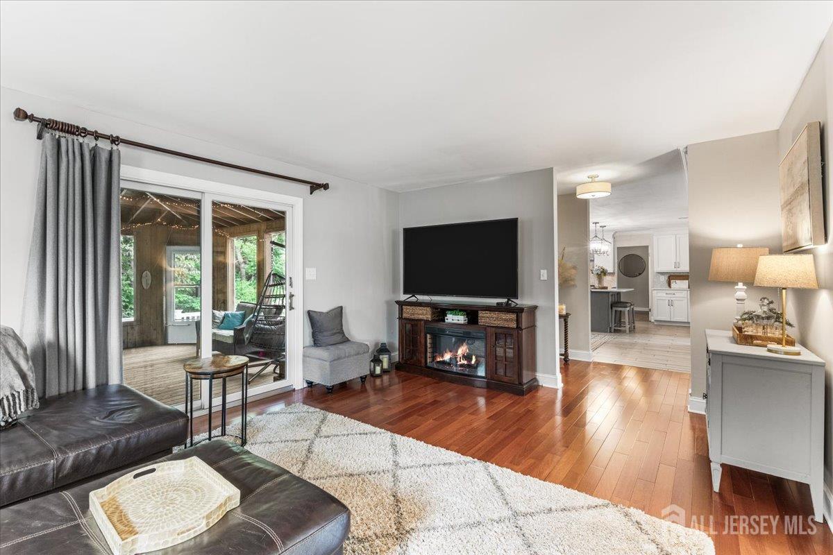 23 Drummond Way Monroe NJ 08831