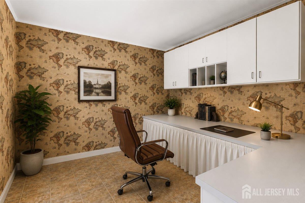 23 Drummond Way Monroe NJ 08831