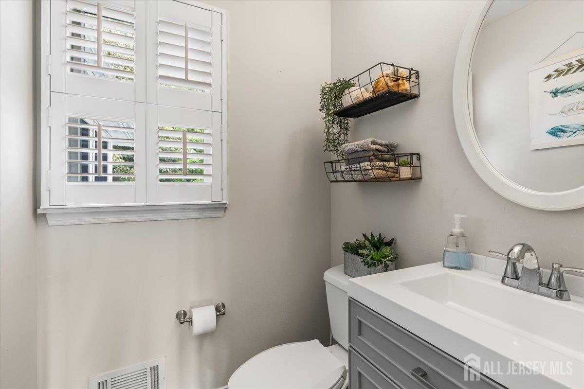 23 Drummond Way Monroe NJ 08831