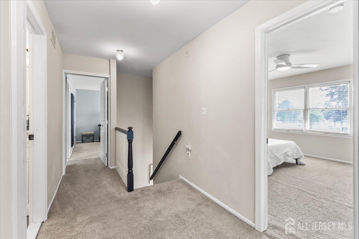 23 Drummond Way Monroe NJ 08831