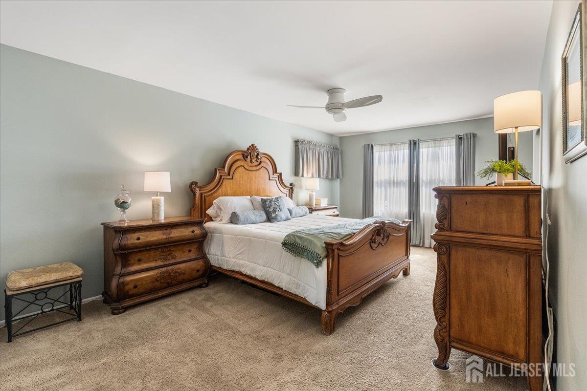 23 Drummond Way Monroe NJ 08831