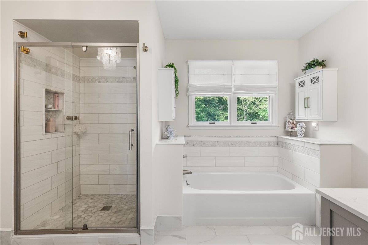 23 Drummond Way Monroe NJ 08831