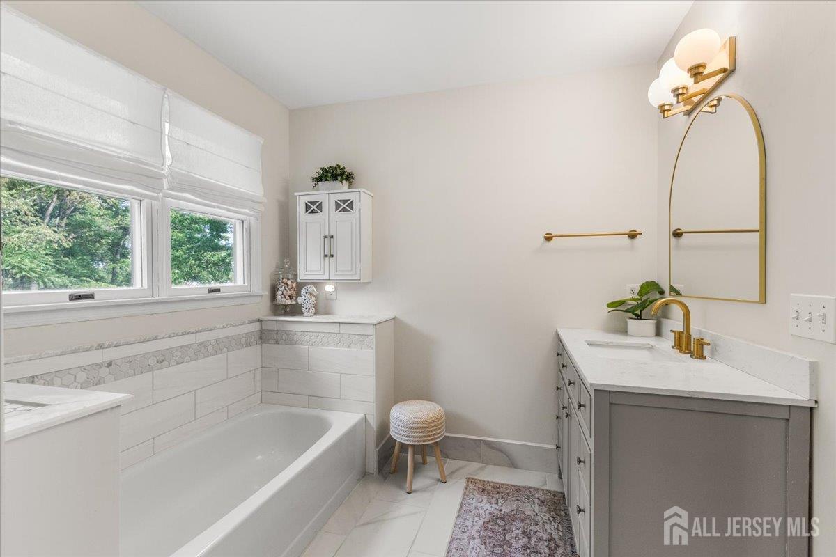23 Drummond Way Monroe NJ 08831