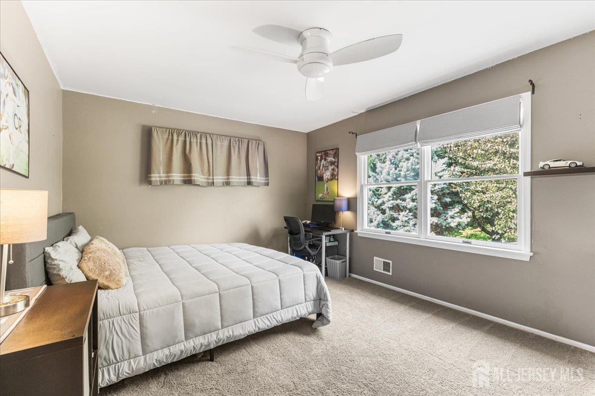 23 Drummond Way Monroe NJ 08831
