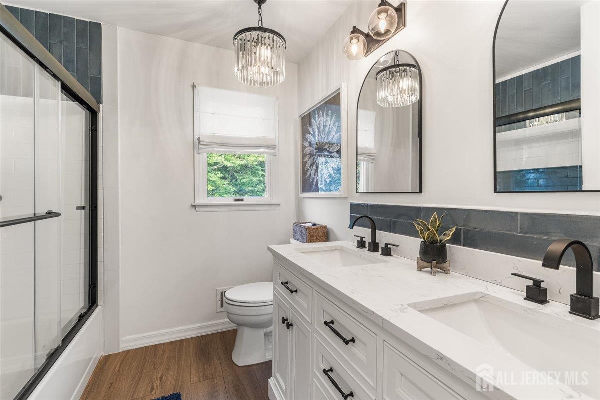 23 Drummond Way Monroe NJ 08831