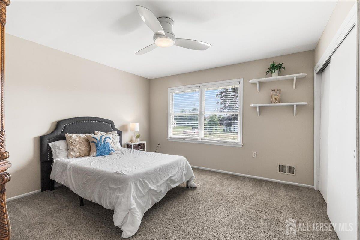 23 Drummond Way Monroe NJ 08831