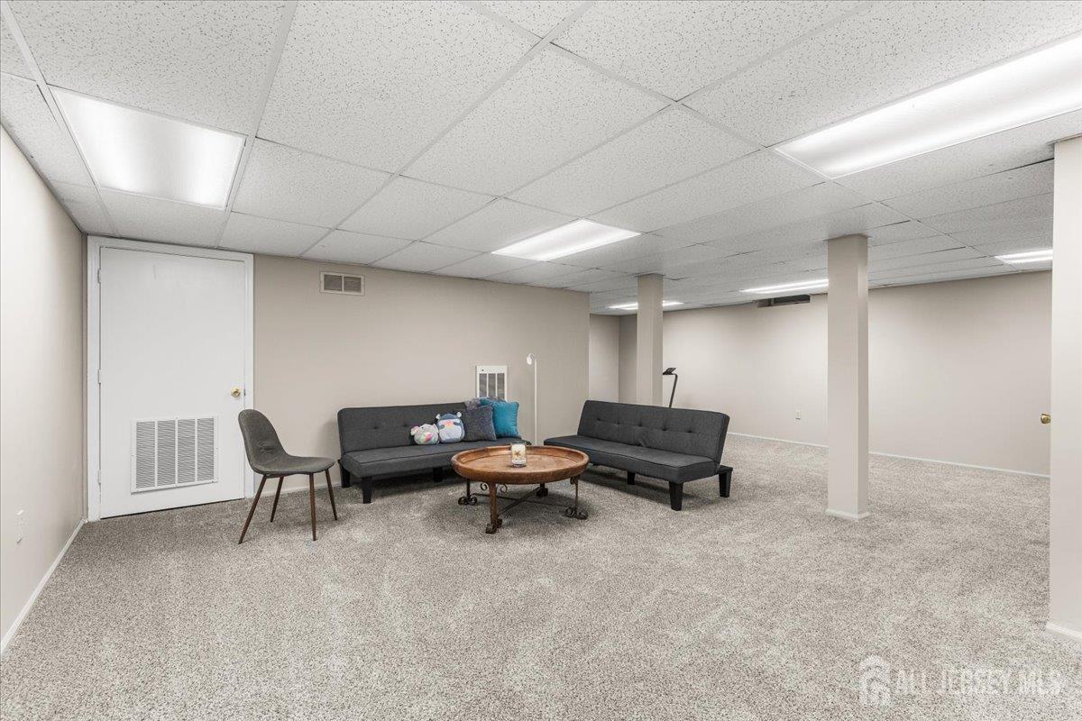 23 Drummond Way Monroe NJ 08831