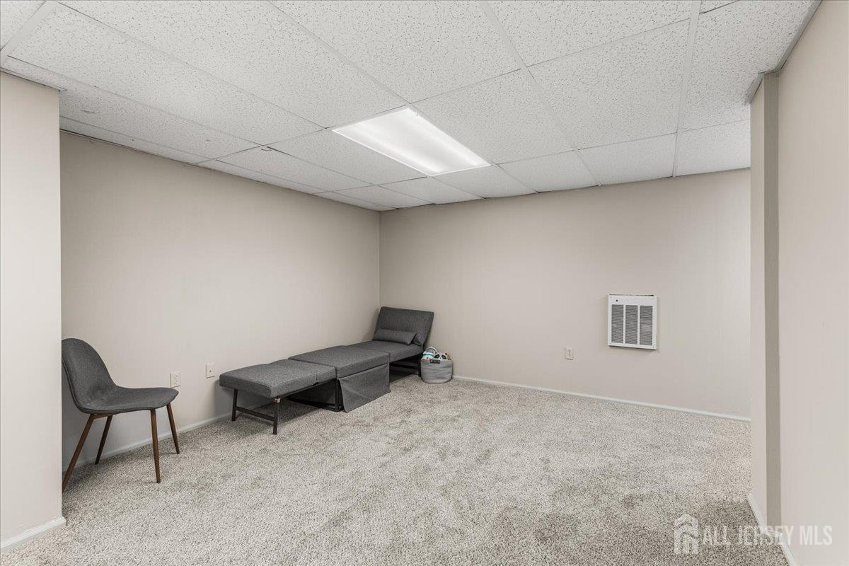 23 Drummond Way Monroe NJ 08831