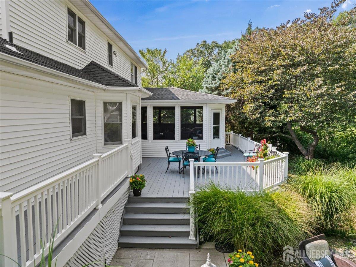 23 Drummond Way Monroe NJ 08831