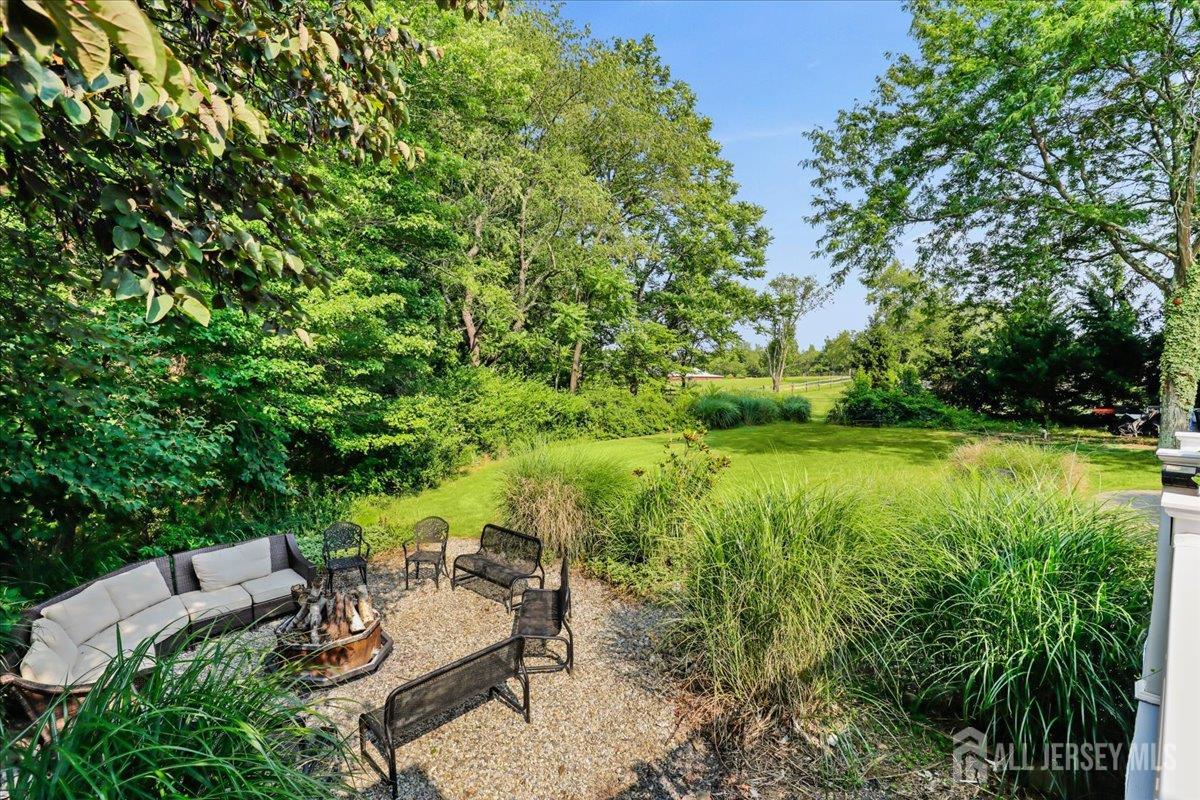 23 Drummond Way Monroe NJ 08831