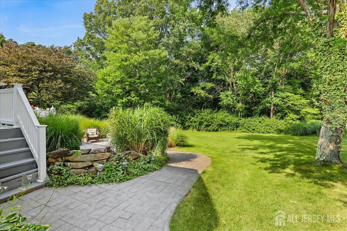 23 Drummond Way Monroe NJ 08831